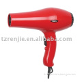 Hair dryer 850W RCY-310 with CE